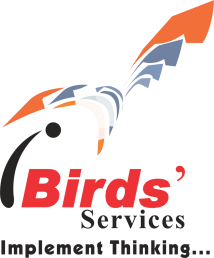 iBirds Software Pvt. Ltd.